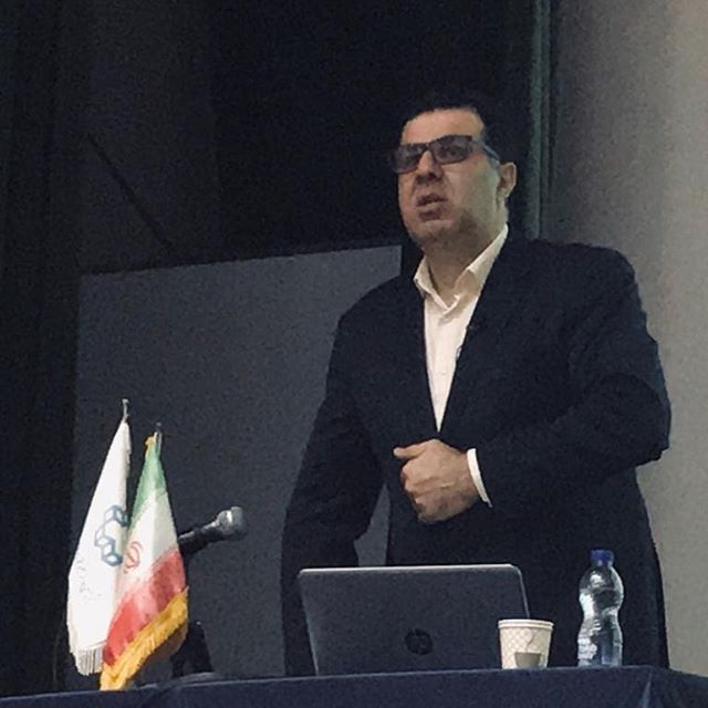 "بهترین